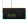 Steelseries Prism Cloth 3XL
