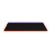 Steelseries Prism Cloth 3XL