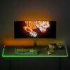 Steelseries Prism Cloth 3XL