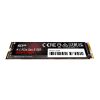 Silicon Power UD80