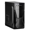 Akyga AK13BK computer case