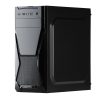 Akyga AK13BK computer case