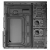 Akyga AK13BK computer case