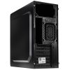 Akyga AK13BK computer case