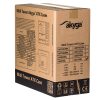 Akyga AK13BK computer case