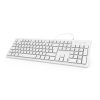 Hama KC-200 keyboard
