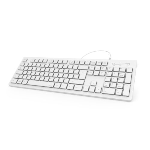 Hama KC-200 keyboard