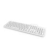 Hama KC-200 keyboard