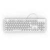 Hama KC-200 keyboard