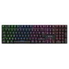 Sharkoon PureWriter RGB keyboard