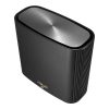 ASUS ZenWiFi AX XT8 (B-1-PK) wireless router