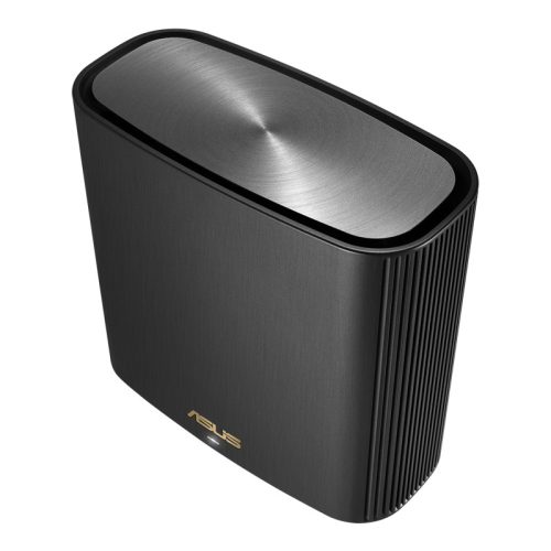 ASUS ZenWiFi AX XT8 (B-1-PK) wireless router