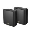 ASUS ZenWiFi AX XT8 (B-1-PK) wireless router