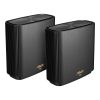 ASUS ZenWiFi AX XT8 (B-1-PK) wireless router
