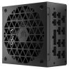 Corsair CP-9020246-EU power supply unit