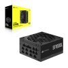 Corsair CP-9020246-EU power supply unit