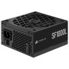 Corsair CP-9020246-EU power supply unit