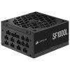 Corsair CP-9020246-EU power supply unit
