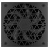 Corsair CP-9020246-EU power supply unit