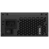 Corsair CP-9020246-EU power supply unit