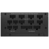 Corsair CP-9020246-EU power supply unit