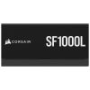 Corsair CP-9020246-EU power supply unit