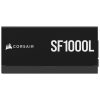 Corsair CP-9020246-EU power supply unit
