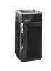 ASUS ZenWiFi Pro ET12