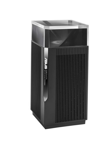 ASUS ZenWiFi Pro ET12