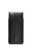 ASUS ZenWiFi Pro ET12