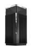ASUS ZenWiFi Pro ET12