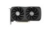 Zotac GAMING GeForce RTX 4060 Ti Twin Edge OC