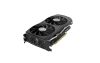 Zotac GAMING GeForce RTX 4060 Ti Twin Edge OC