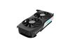 Zotac GAMING GeForce RTX 4060 Ti Twin Edge OC