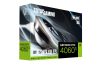 Zotac GAMING GeForce RTX 4060 Ti Twin Edge OC