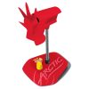 ARCTIC Breeze Country USB gadget