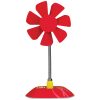 ARCTIC Breeze Country USB gadget