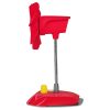 ARCTIC Breeze Country USB gadget