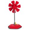 ARCTIC Breeze Country USB gadget