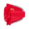 ARCTIC Breeze Country USB gadget