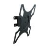 SBOX LCD-2900B TV mount