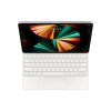 Apple MJQL3LB/A mobile device keyboard