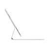 Apple MJQL3LB/A mobile device keyboard