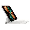 Apple MJQL3LB/A mobile device keyboard