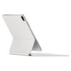 Apple MJQL3LB/A mobile device keyboard