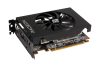 PowerColor AXRX 6400 4GBD6-DH graphics card