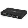Ubiquiti EdgeRouter 6P wired router