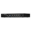 Ubiquiti EdgeRouter 6P wired router