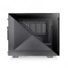 Thermaltake Divider 200 TG