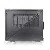 Thermaltake Divider 200 TG